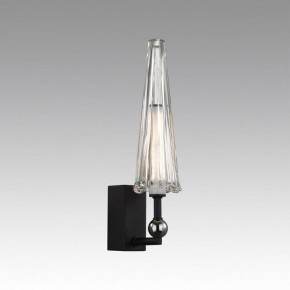 Бра Odeon Light Fungo 5429/5WL в Набережных Челнах - naberezhnye-chelny.mebel24.online | фото 3