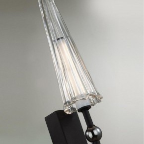 Бра Odeon Light Fungo 5429/5WL в Набережных Челнах - naberezhnye-chelny.mebel24.online | фото 6