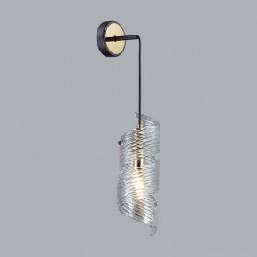 Бра Odeon Light Fusilli 5439/1 в Набережных Челнах - naberezhnye-chelny.mebel24.online | фото 4