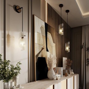 Бра Odeon Light Fusilli 5439/1 в Набережных Челнах - naberezhnye-chelny.mebel24.online | фото 5