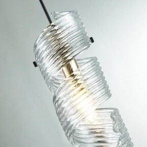 Бра Odeon Light Fusilli 5439/1 в Набережных Челнах - naberezhnye-chelny.mebel24.online | фото 7