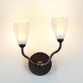 Бра Odeon Light Gardi 5090/2W в Набережных Челнах - naberezhnye-chelny.mebel24.online | фото 2