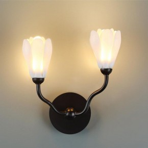 Бра Odeon Light Gardi 5090/2W в Набережных Челнах - naberezhnye-chelny.mebel24.online | фото 3