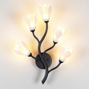 Бра Odeon Light Gardi 5090/5W в Набережных Челнах - naberezhnye-chelny.mebel24.online | фото 2