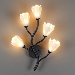 Бра Odeon Light Gardi 5090/5W в Набережных Челнах - naberezhnye-chelny.mebel24.online | фото 3