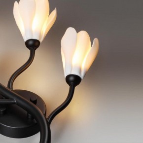 Бра Odeon Light Gardi 5090/5W в Набережных Челнах - naberezhnye-chelny.mebel24.online | фото 6