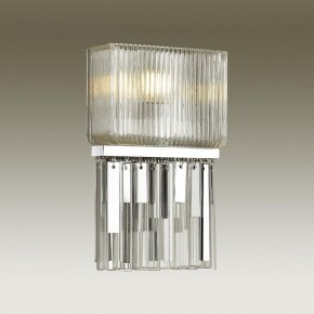 Бра Odeon Light Gatsby 4871/1W в Набережных Челнах - naberezhnye-chelny.mebel24.online | фото 2