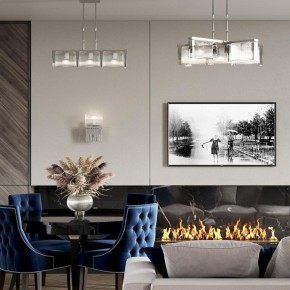 Бра Odeon Light Gatsby 4871/1W в Набережных Челнах - naberezhnye-chelny.mebel24.online | фото 3