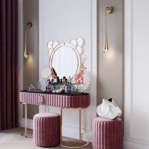Бра Odeon Light Gota 4285/1W в Набережных Челнах - naberezhnye-chelny.mebel24.online | фото 5
