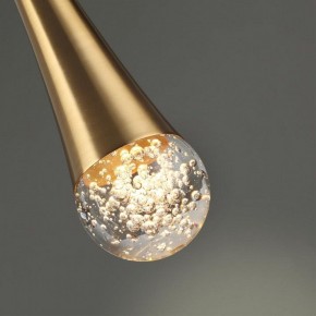 Бра Odeon Light Gota 4285/1W в Набережных Челнах - naberezhnye-chelny.mebel24.online | фото 6