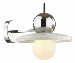Бра Odeon Light Hatty 5014/1WA в Набережных Челнах - naberezhnye-chelny.mebel24.online | фото 3