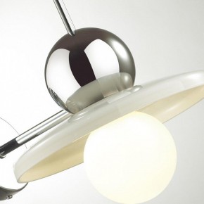 Бра Odeon Light Hatty 5014/1WA в Набережных Челнах - naberezhnye-chelny.mebel24.online | фото 5