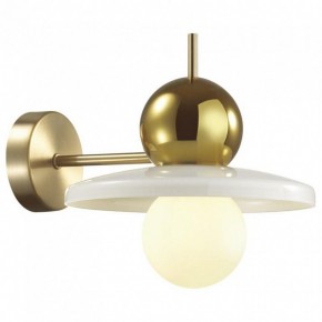 Бра Odeon Light Hatty 5014/1WB в Набережных Челнах - naberezhnye-chelny.mebel24.online | фото 2