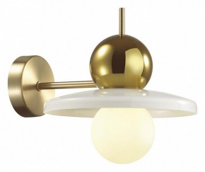 Бра Odeon Light Hatty 5014/1WB в Набережных Челнах - naberezhnye-chelny.mebel24.online | фото 3