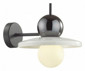 Бра Odeon Light Hatty 5014/1WD в Набережных Челнах - naberezhnye-chelny.mebel24.online | фото 3
