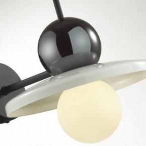 Бра Odeon Light Hatty 5014/1WD в Набережных Челнах - naberezhnye-chelny.mebel24.online | фото 5