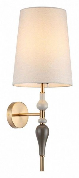 Бра Odeon Light Homi 5040/1W в Набережных Челнах - naberezhnye-chelny.mebel24.online | фото 2