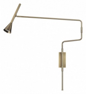 Бра Odeon Light Izzy 7032/1W в Набережных Челнах - naberezhnye-chelny.mebel24.online | фото