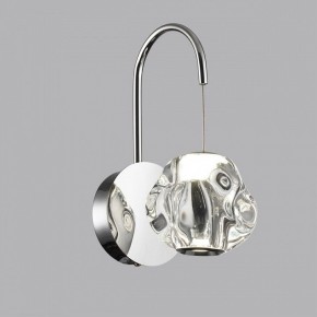 Бра Odeon Light Jemstone 5084/5WL в Набережных Челнах - naberezhnye-chelny.mebel24.online | фото 2