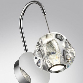 Бра Odeon Light Jemstone 5084/5WL в Набережных Челнах - naberezhnye-chelny.mebel24.online | фото 5