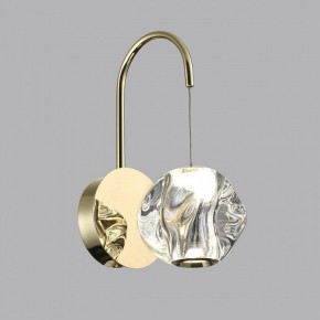 Бра Odeon Light Jemstone 5085/5WL в Набережных Челнах - naberezhnye-chelny.mebel24.online | фото 2