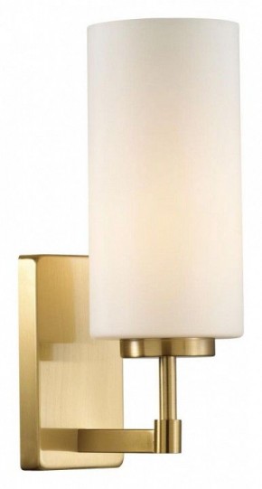 Бра Odeon Light Kasali 4990/1W в Набережных Челнах - naberezhnye-chelny.mebel24.online | фото 2