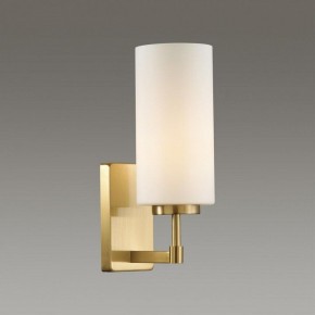 Бра Odeon Light Kasali 4990/1W в Набережных Челнах - naberezhnye-chelny.mebel24.online | фото 3