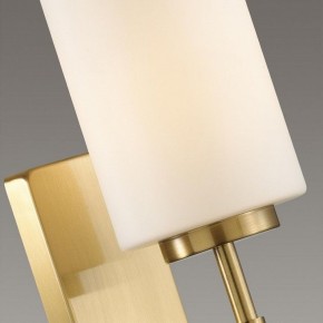 Бра Odeon Light Kasali 4990/1W в Набережных Челнах - naberezhnye-chelny.mebel24.online | фото 6