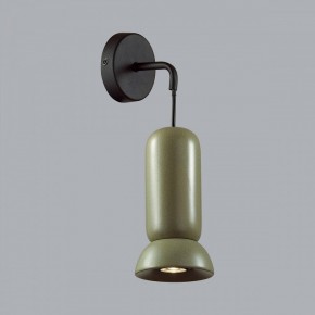 Бра Odeon Light Kerama 5054/1WB в Набережных Челнах - naberezhnye-chelny.mebel24.online | фото 3