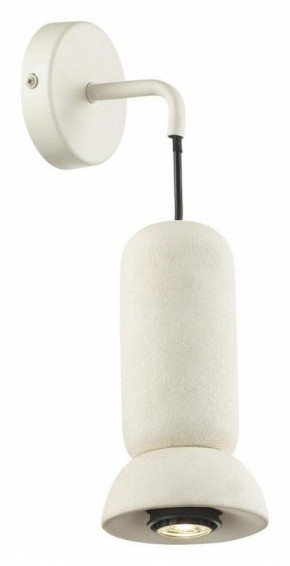 Бра Odeon Light Kerama 5054/1WE в Набережных Челнах - naberezhnye-chelny.mebel24.online | фото 2