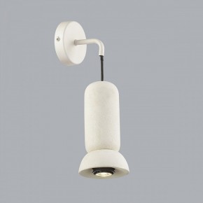 Бра Odeon Light Kerama 5054/1WE в Набережных Челнах - naberezhnye-chelny.mebel24.online | фото 3