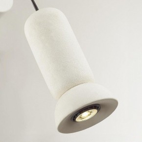 Бра Odeon Light Kerama 5054/1WE в Набережных Челнах - naberezhnye-chelny.mebel24.online | фото 5