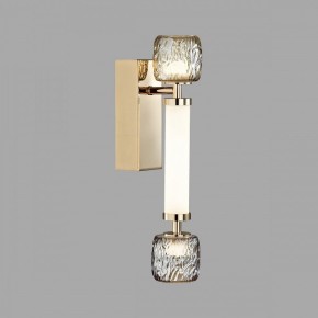 Бра Odeon Light Kliff 5426/13WL в Набережных Челнах - naberezhnye-chelny.mebel24.online | фото 3