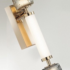 Бра Odeon Light Kliff 5426/13WL в Набережных Челнах - naberezhnye-chelny.mebel24.online | фото 5