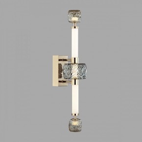 Бра Odeon Light Kliff 5426/28WL в Набережных Челнах - naberezhnye-chelny.mebel24.online | фото 3