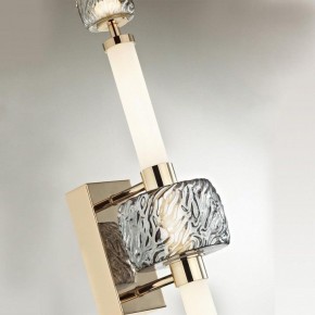 Бра Odeon Light Kliff 5426/28WL в Набережных Челнах - naberezhnye-chelny.mebel24.online | фото 5
