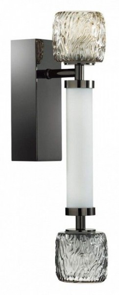 Бра Odeon Light Kliff 5427/13WL в Набережных Челнах - naberezhnye-chelny.mebel24.online | фото