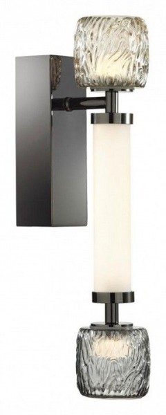 Бра Odeon Light Kliff 5427/13WL в Набережных Челнах - naberezhnye-chelny.mebel24.online | фото 2