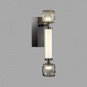 Бра Odeon Light Kliff 5427/13WL в Набережных Челнах - naberezhnye-chelny.mebel24.online | фото 3