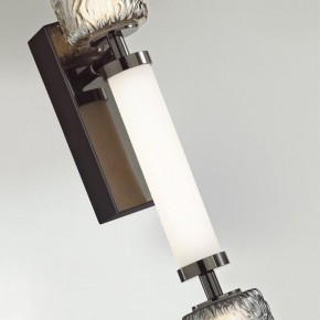 Бра Odeon Light Kliff 5427/13WL в Набережных Челнах - naberezhnye-chelny.mebel24.online | фото 5