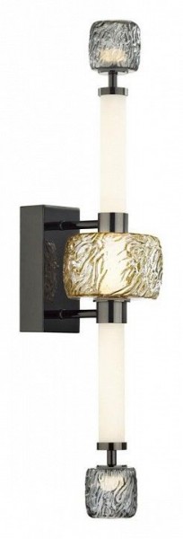 Бра Odeon Light Kliff 5427/28WL в Набережных Челнах - naberezhnye-chelny.mebel24.online | фото 2