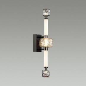 Бра Odeon Light Kliff 5427/28WL в Набережных Челнах - naberezhnye-chelny.mebel24.online | фото 3