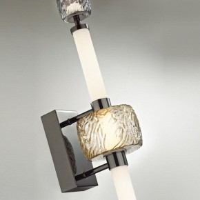 Бра Odeon Light Kliff 5427/28WL в Набережных Челнах - naberezhnye-chelny.mebel24.online | фото 6