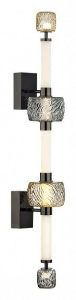 Бра Odeon Light Kliff 5427/34WL в Набережных Челнах - naberezhnye-chelny.mebel24.online | фото 2