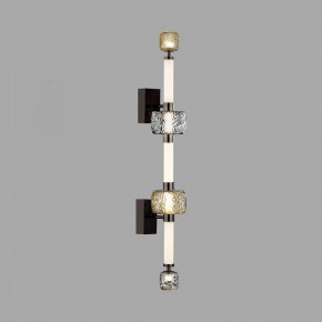 Бра Odeon Light Kliff 5427/34WL в Набережных Челнах - naberezhnye-chelny.mebel24.online | фото 3