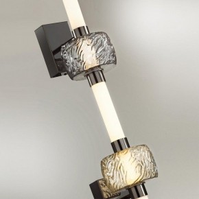 Бра Odeon Light Kliff 5427/34WL в Набережных Челнах - naberezhnye-chelny.mebel24.online | фото 6