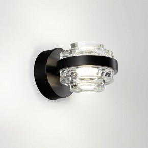 Бра Odeon Light Klot 5031/6WL в Набережных Челнах - naberezhnye-chelny.mebel24.online | фото 2
