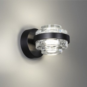 Бра Odeon Light Klot 5031/6WL в Набережных Челнах - naberezhnye-chelny.mebel24.online | фото 5
