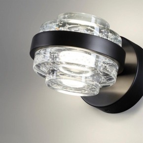 Бра Odeon Light Klot 5031/6WL в Набережных Челнах - naberezhnye-chelny.mebel24.online | фото 6