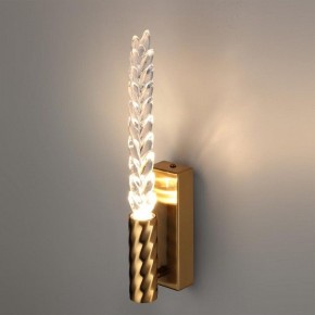 Бра Odeon Light Kolos 5449/4WL в Набережных Челнах - naberezhnye-chelny.mebel24.online | фото 3